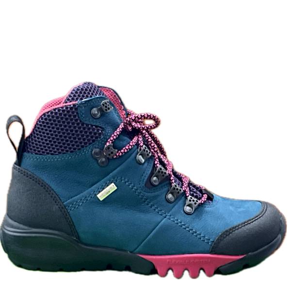 WALDLAUFER 787971 406 H AMIATA TURKUS • Rozm. D.: 40