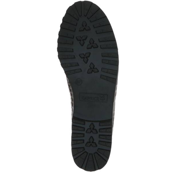 CAPRICE 9-22151-45-989 BRONCE CROCO • Rozm. D.: 38