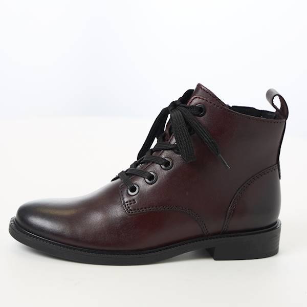 MARCO TOZZI 2-25101-45-549 BORDO