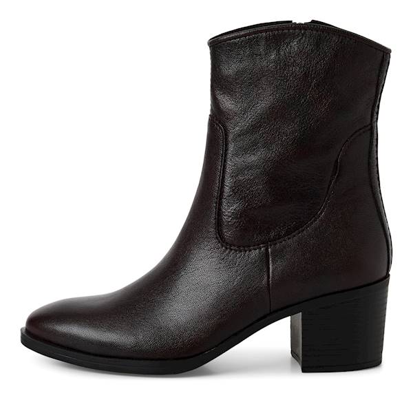 MARCO TOZZI 2-25360-43-594 BORDO