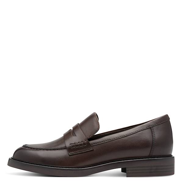 MARCO TOZZI 2-24325-45-304 MOCCA
