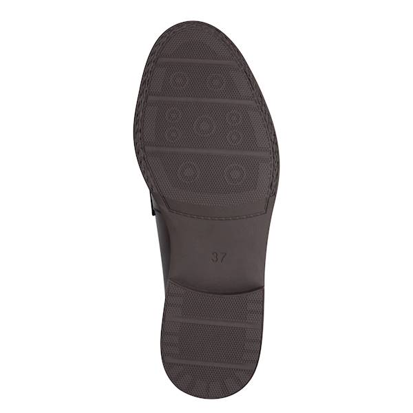 MARCO TOZZI 2-24325-45-304 MOCCA • Rozm. D.: 37