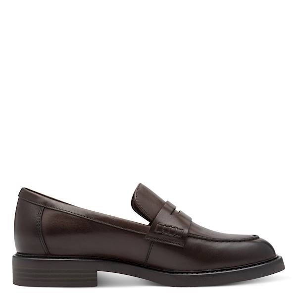 MARCO TOZZI 2-24325-45-304 MOCCA • Rozm. D.: 37