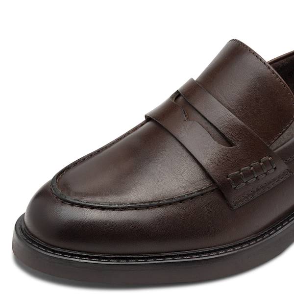 MARCO TOZZI 2-24325-45-304 MOCCA • Rozm. D.: 41