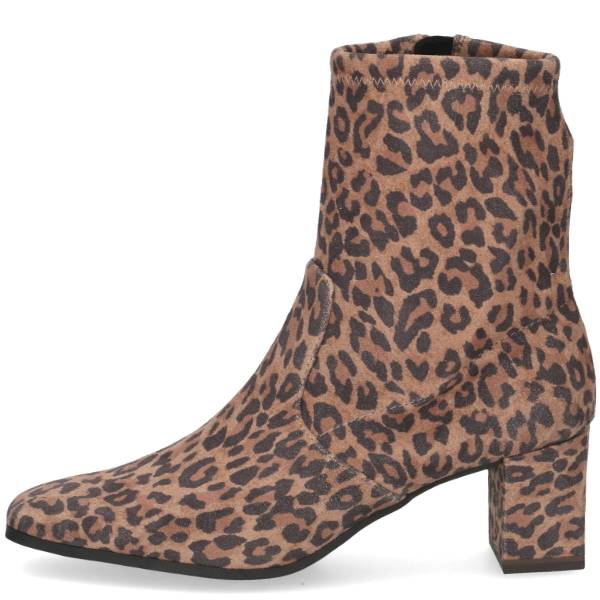 CAPRICE 9-25354-41-420 LEO STRETCH • Rozm. D.: 37