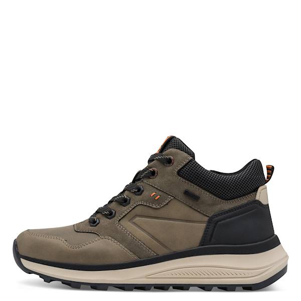 MARCO TOZZI 2-15209-45-341 TAUPE