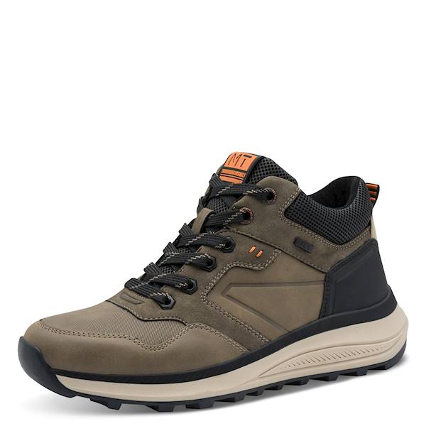 MARCO TOZZI 2-15209-45-341 TAUPE • Rozm. M.: 45