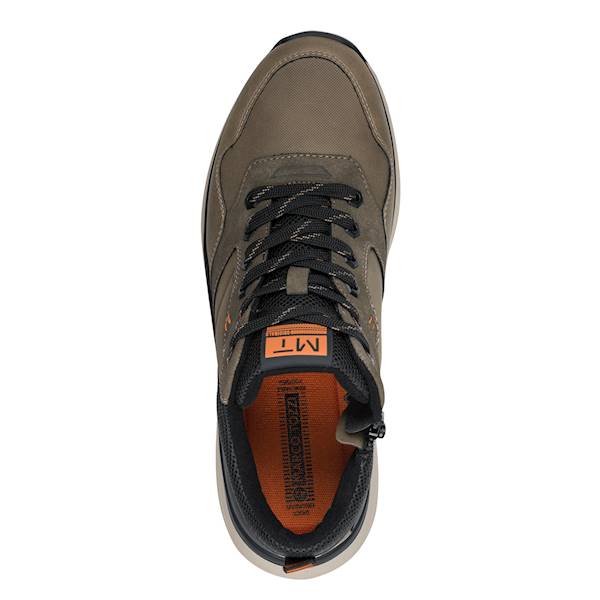 MARCO TOZZI 2-15209-45-341 TAUPE • Rozm. M.: 45