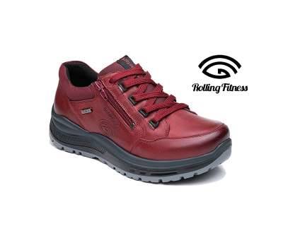 G COMFORT r-5583R BORDOWY TRAPEREK