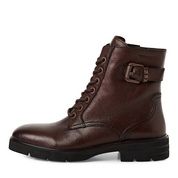 TAMARIS 1-25216-45-304 MOCCA