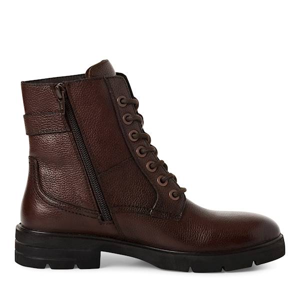 TAMARIS 1-25216-45-304 MOCCA • Rozm. D.: 37