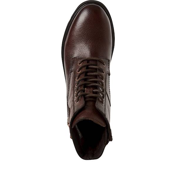 TAMARIS 1-25216-45-304 MOCCA • Rozm. D.: 37