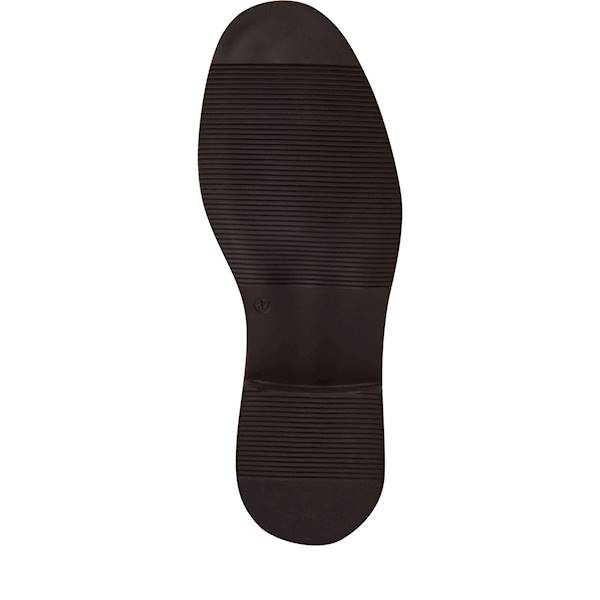 TAMARIS 1-25308-45-304 MOCCA • Rozm. D.: 40