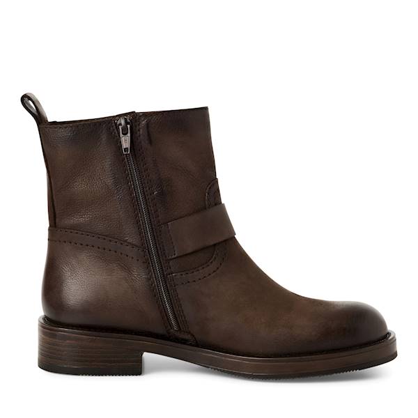 TAMARIS 1-25308-45-304 MOCCA • Rozm. D.: 41