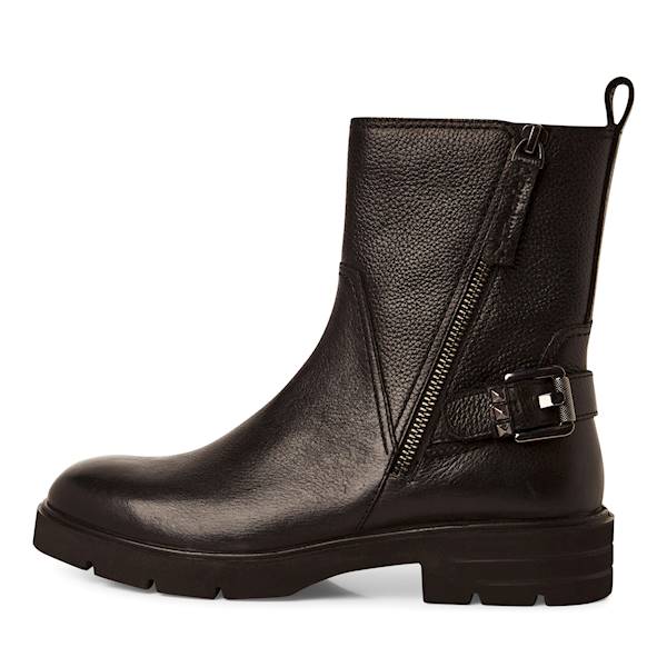 TAMARIS 1-25421-45-001 CZARNY • Rozm. D.: 39
