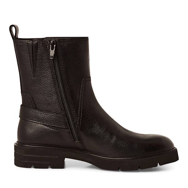 TAMARIS 1-25421-45-001 CZARNY • Rozm. D.: 39
