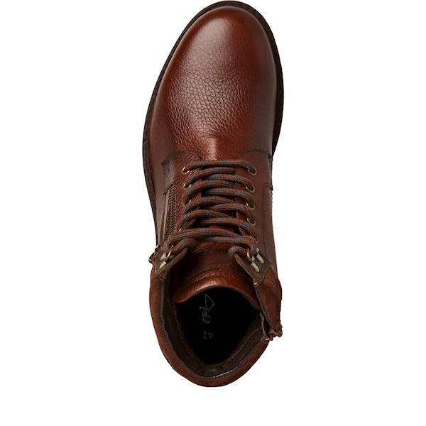 MARCO TOZZI 2-16225-45-392 COGNAC COMB • Rozm. M.: 44