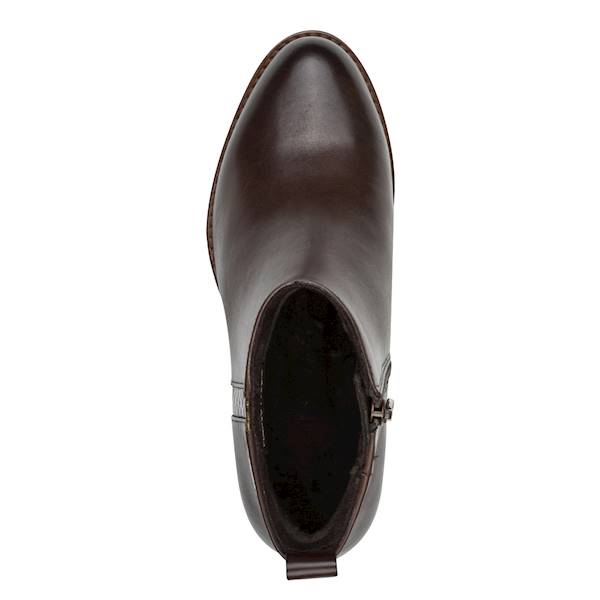 MARCO TOZZI 2-25381-45-303 MOCCA • Rozm. D.: 37