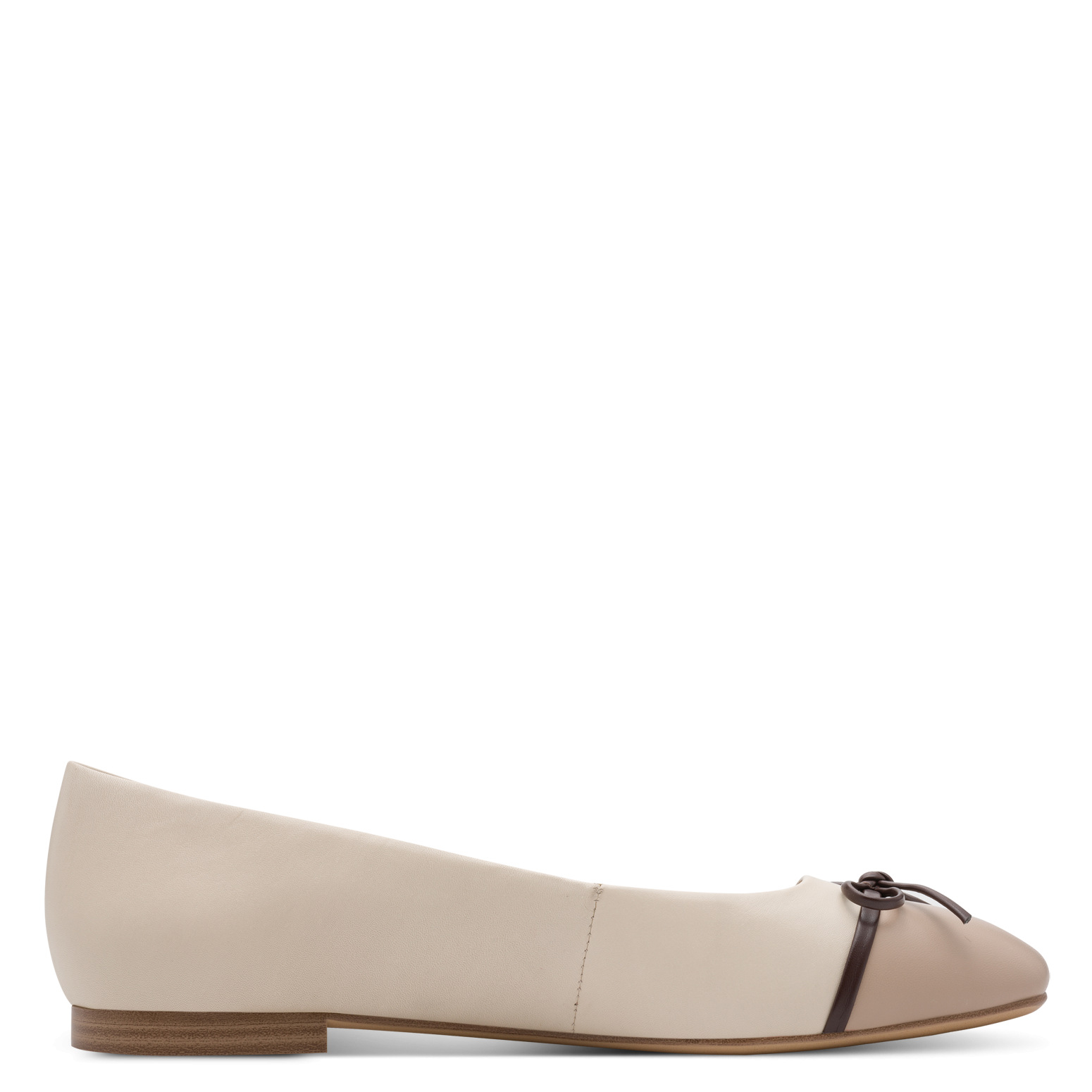 TAMARIS 1-22137-46-430 KOŚĆ SŁONIOWA COMB • Rozm. D.: 39