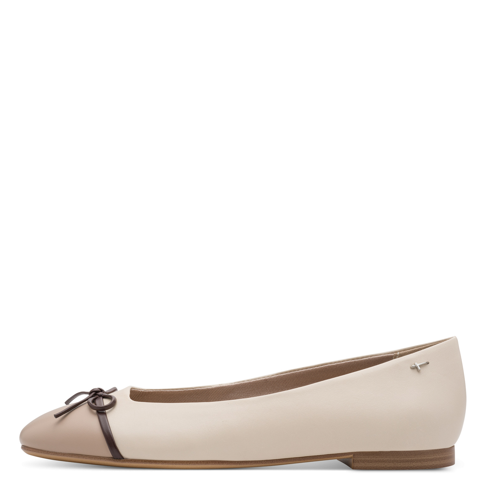 TAMARIS 1-22137-46-430 KOŚĆ SŁONIOWA COMB • Rozm. D.: 41