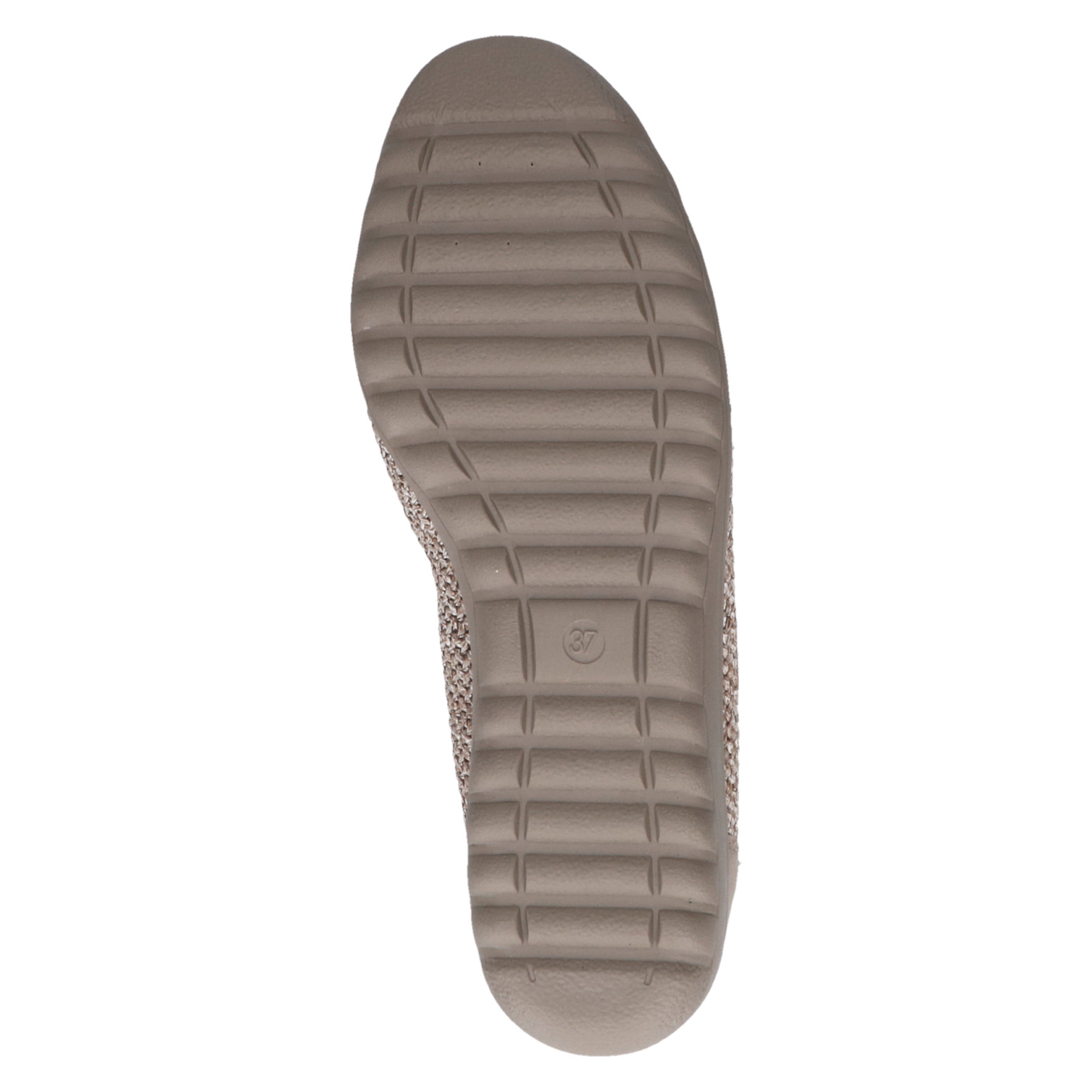 CAPRICE 9-22123-46-326 GOŁĘBI comb  • Rozm. D.: 37