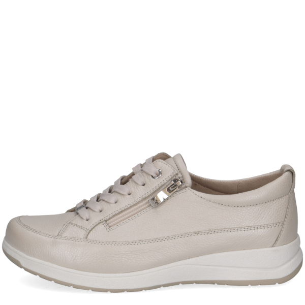 CAPRICE 9-23727-46-119 PERŁOWY LICO • Rozm. D.: 38