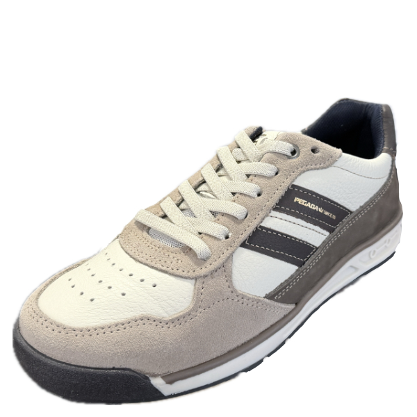 PEGADA 112504-08 NATUR • Rozm. M.: 40