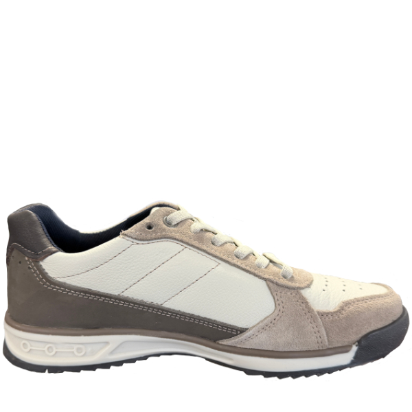 PEGADA 112504-08 NATUR • Rozm. M.: 41