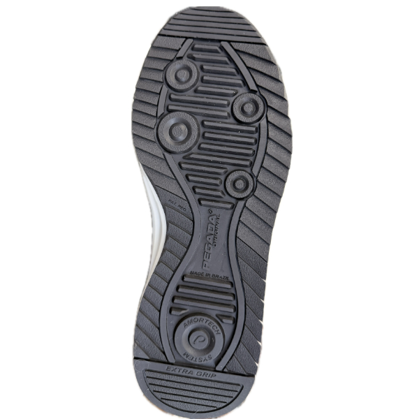 PEGADA 112504-08 NATUR • Rozm. M.: 43