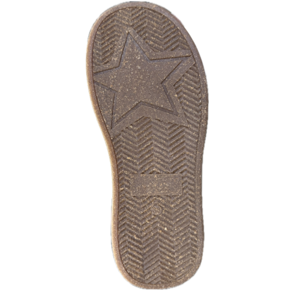 RAVINI półbut 241094 BEŻ nubuk • Rozm. D.: 36