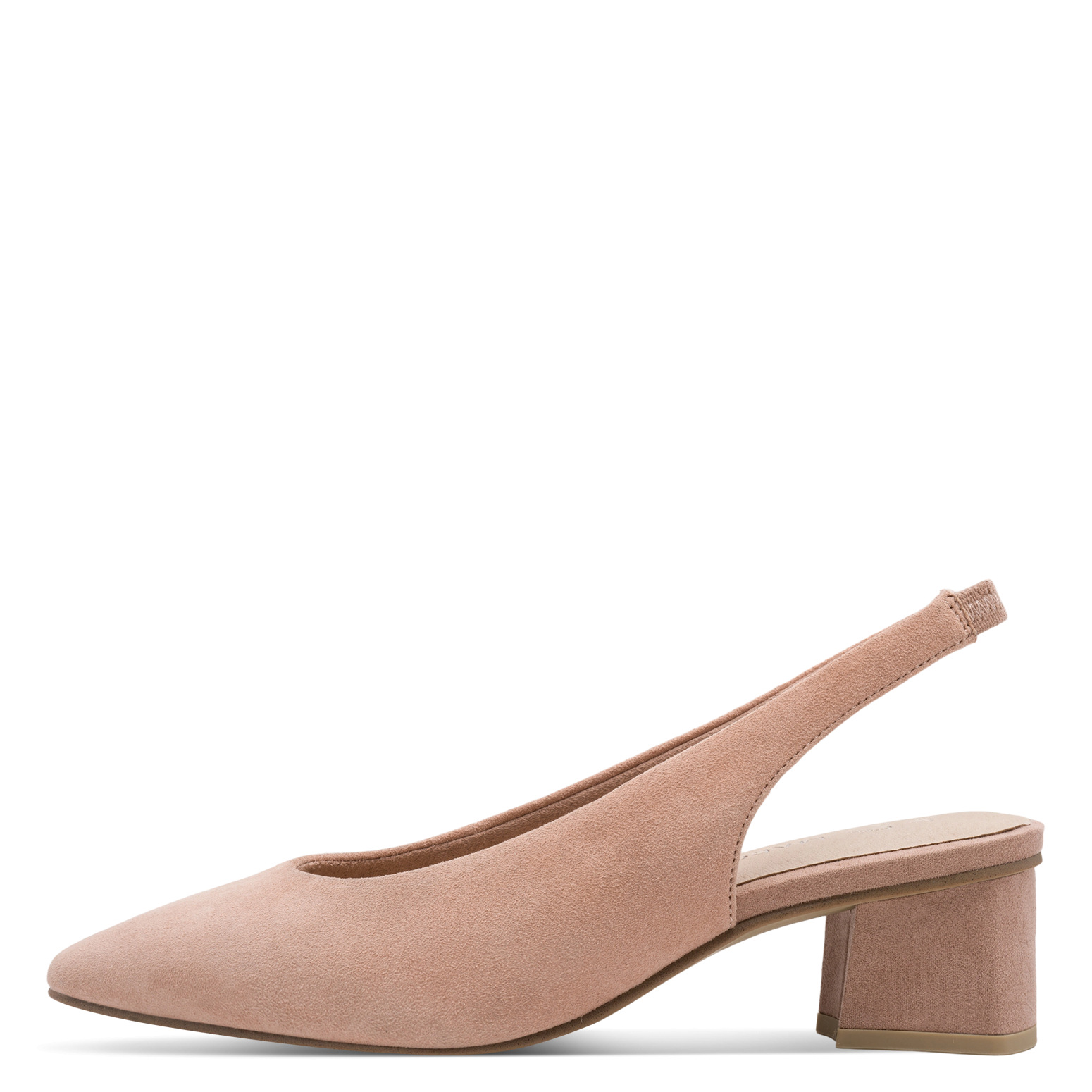 MARCO TOZZI 2-29655-46-408 NUDE • Rozm. D.: 36