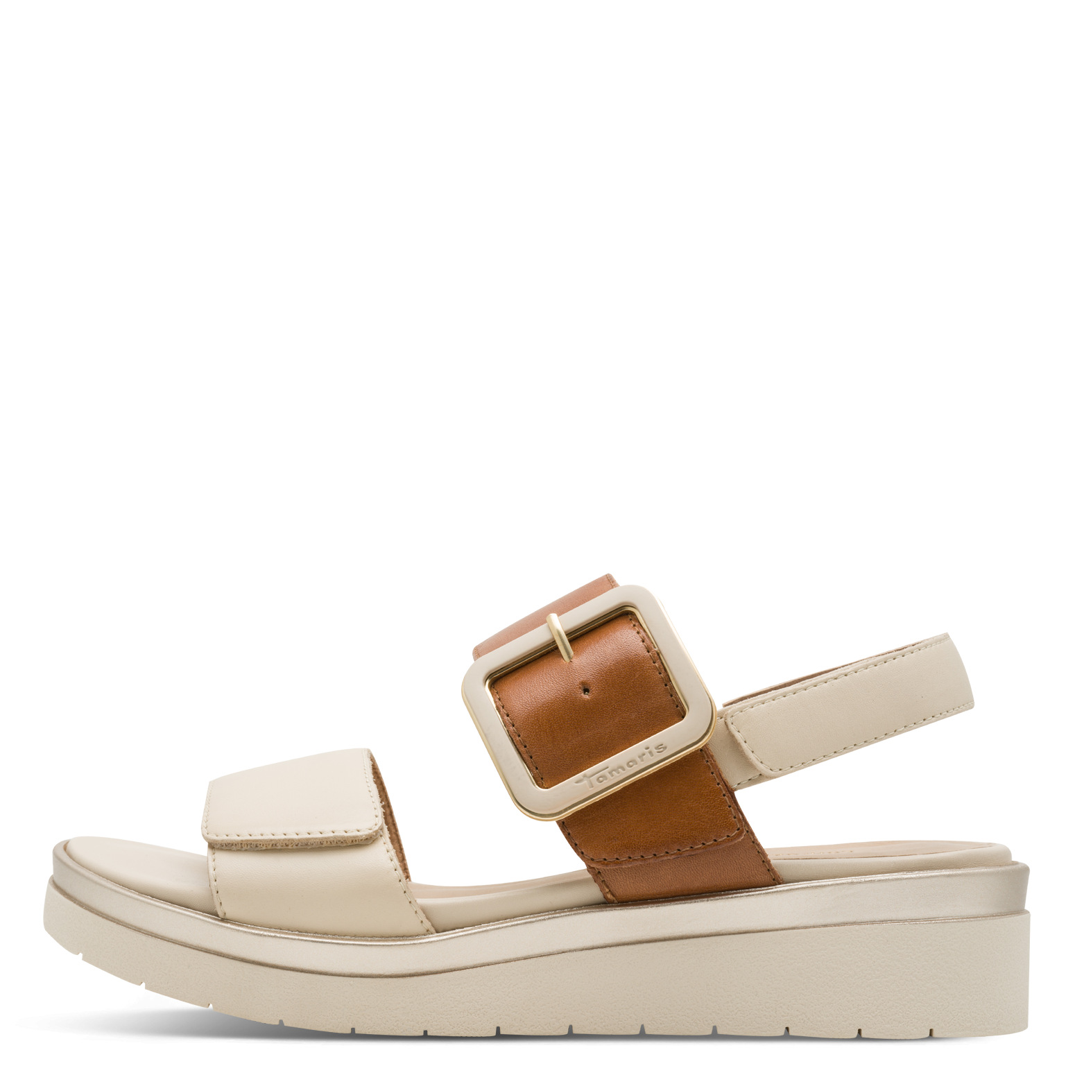 JANA 8-88706-42-414 KOŚĆ SŁONIOWA COMB • Rozm. D.: 39