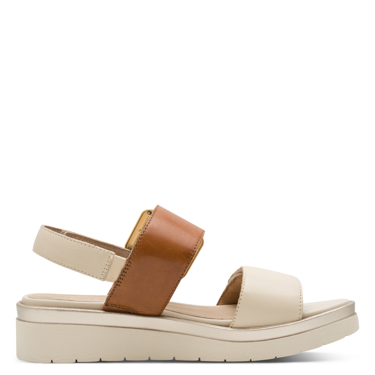 JANA 8-88706-42-414 KOŚĆ SŁONIOWA COMB • Rozm. D.: 40