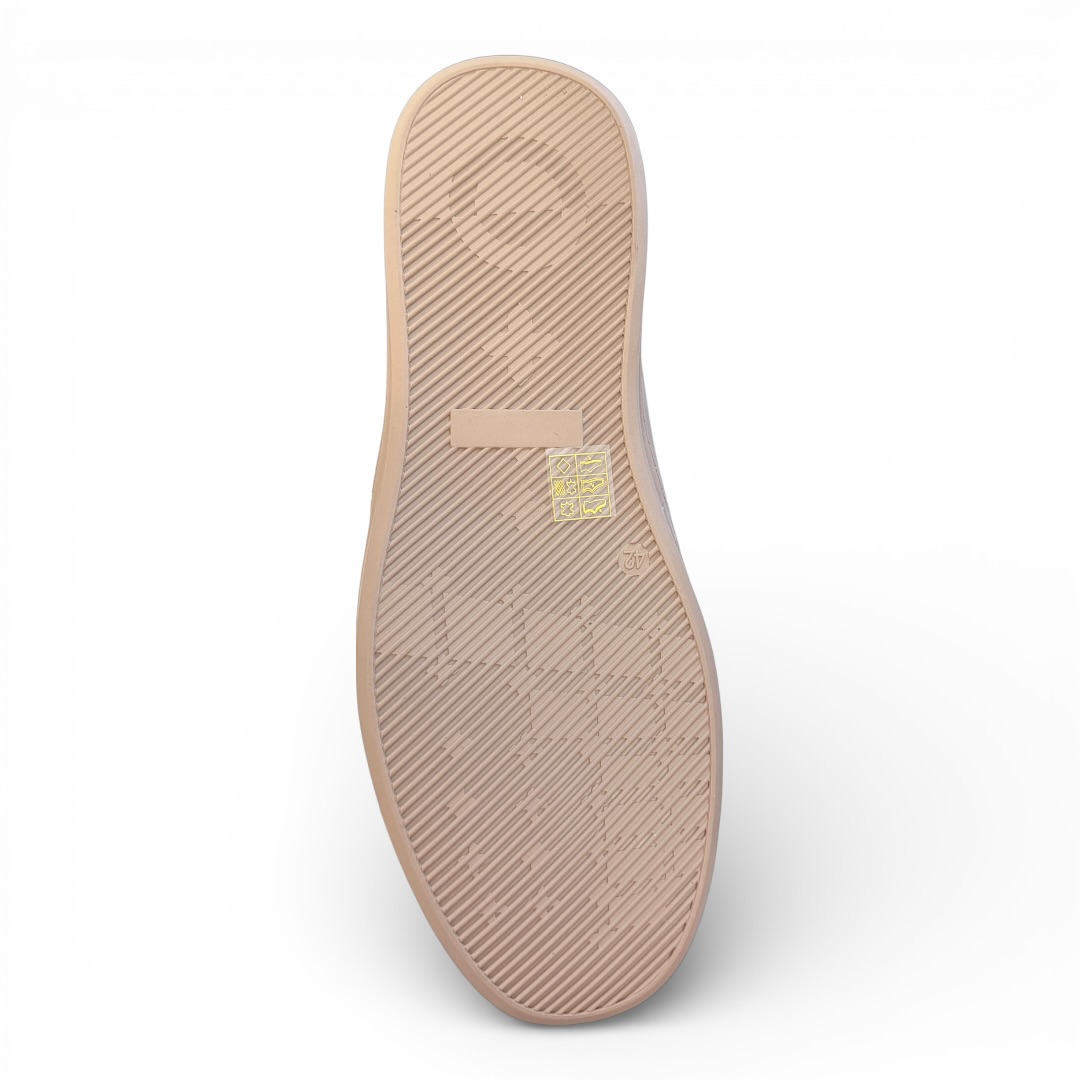 ANDIAMO W2506 APRICOT • Rozm. M.: 41