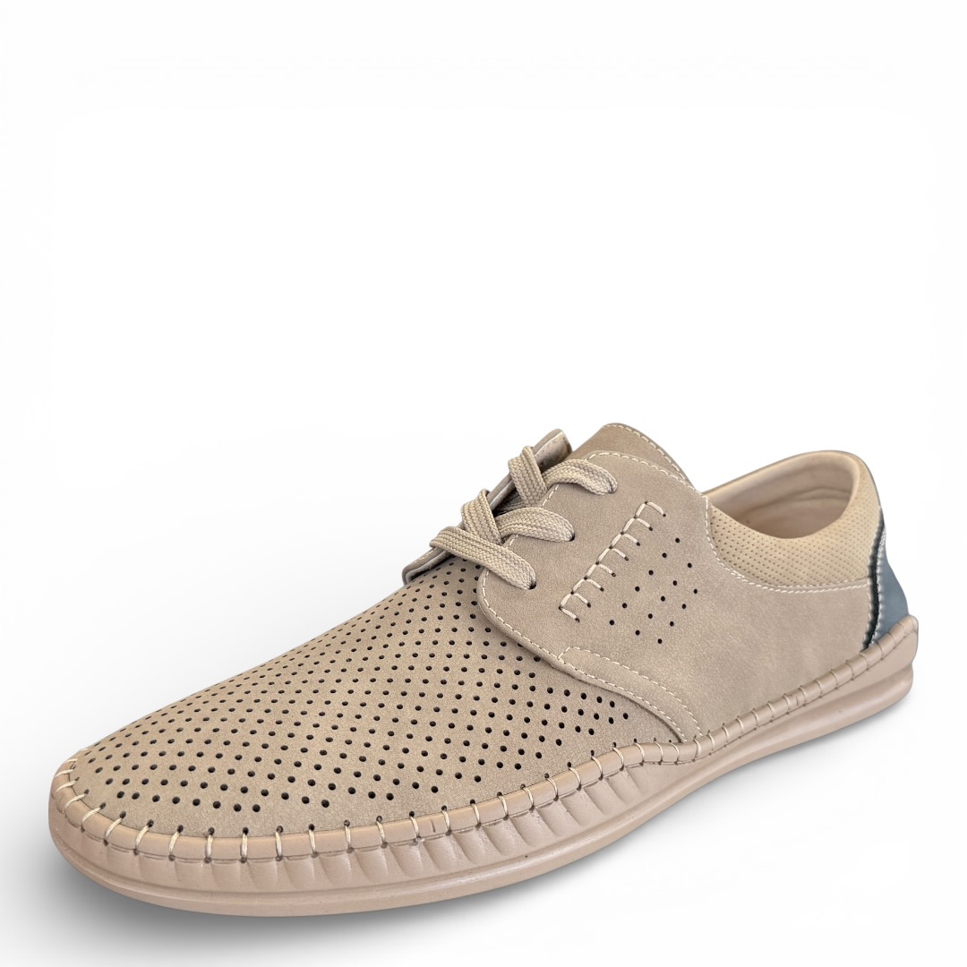 ANDIAMO W2506 APRICOT • Rozm. M.: 45