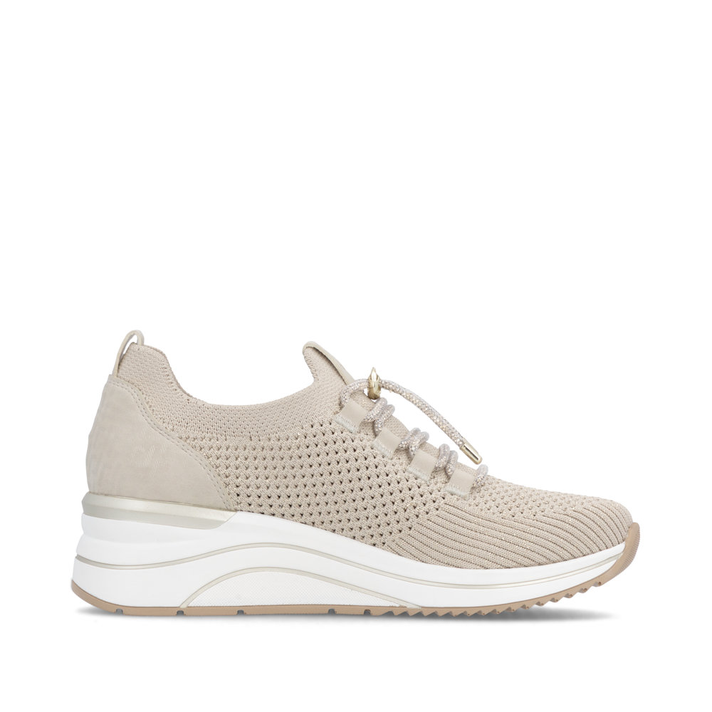 REMONTE D0T18-60 SNEAKERS IMBIROWY • Rozm. D.: 40