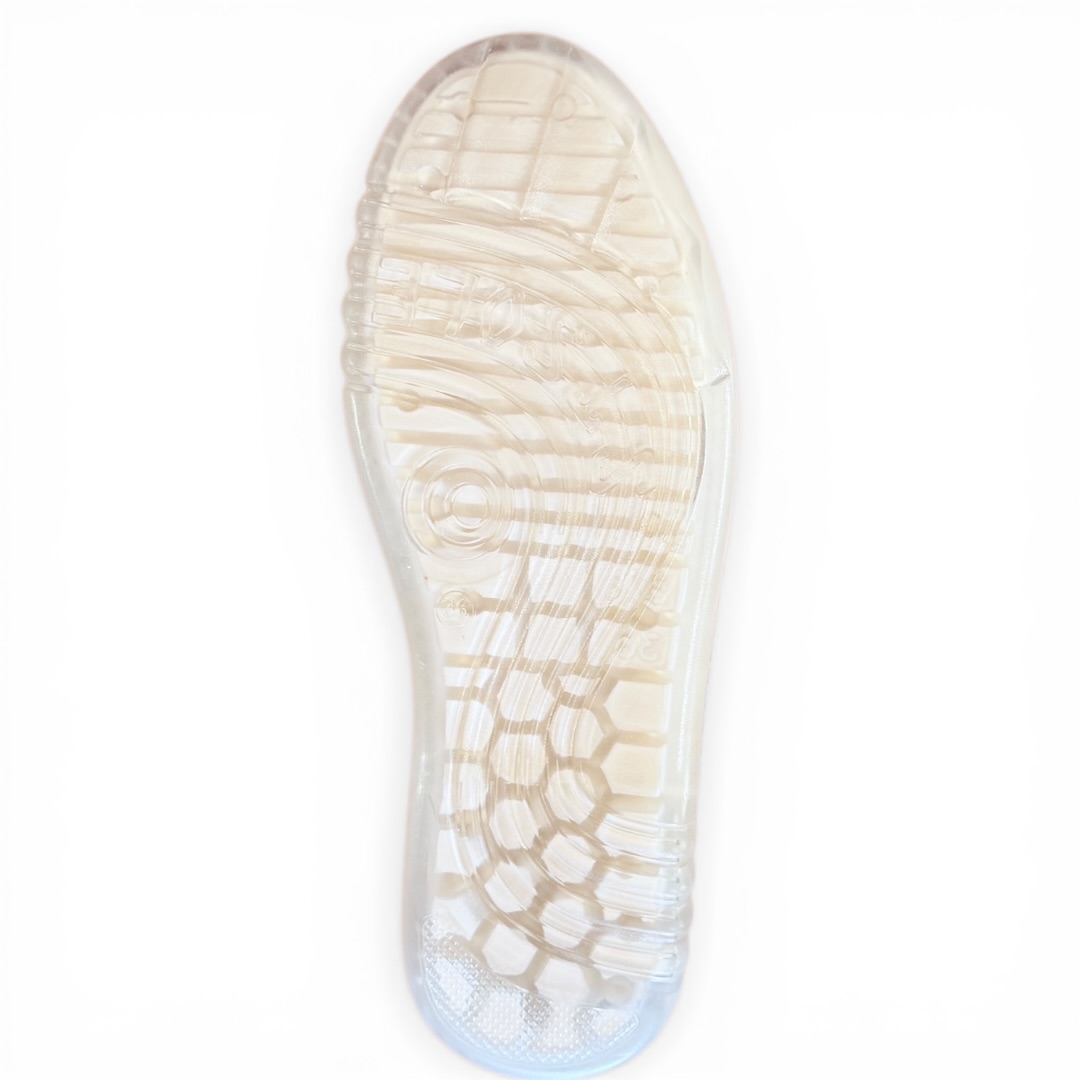 SOKOLSKI OG 410 MOKASYN NIEBIESKI • Rozm. D.: 40