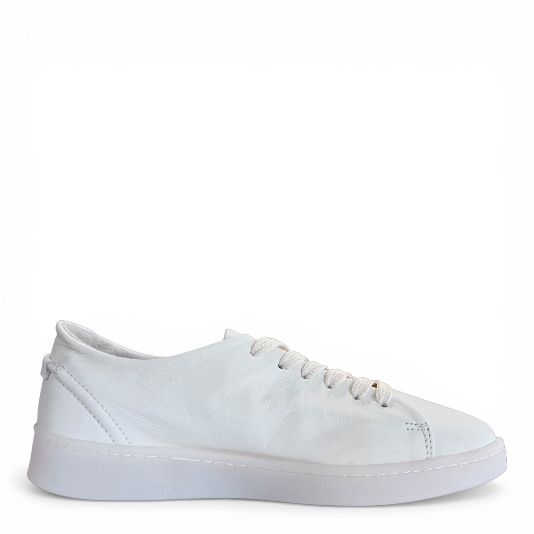 RIXA 58C2221 SNEAKERS BIAŁY • Rozm. D.: 41