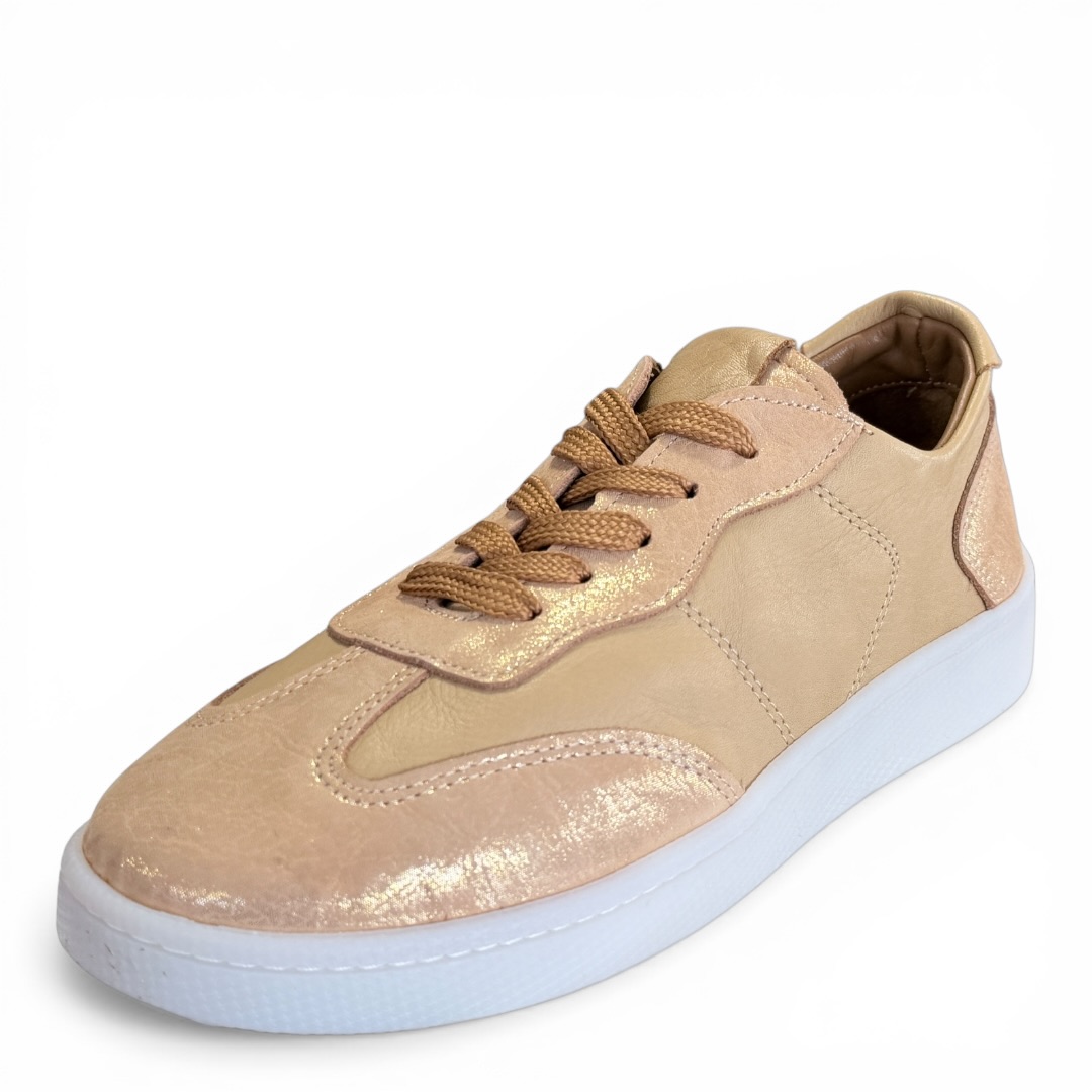 RIXA 58C2233 SNEAKERS RUDY • Rozm. D.: 38