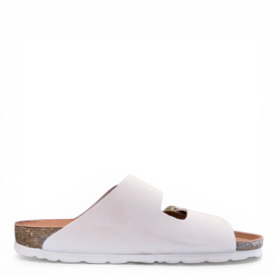 ROHDE 5650 KLAPKI ALBA SAHARA • Rozm. D.: 37