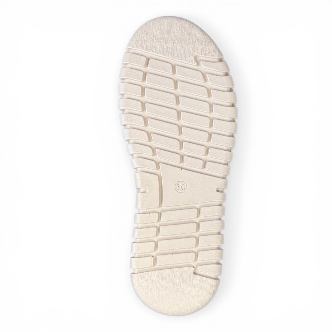 SOKOLSKI OG 4000 PÓŁBUTY BEŻOWE • Rozm. D.: 37