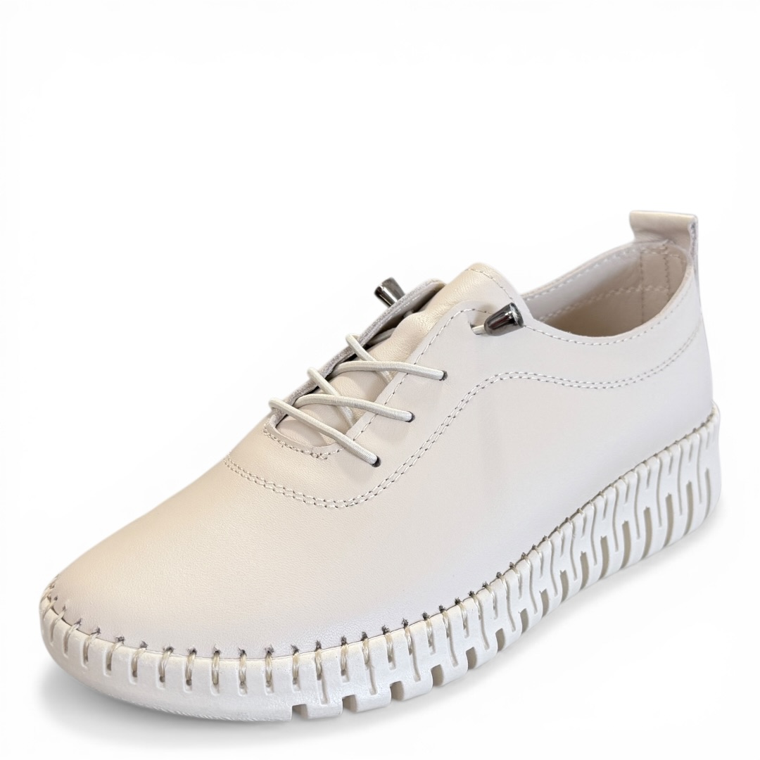 SOKOLSKI OG 4000 PÓŁBUTY BEŻOWE • Rozm. D.: 39