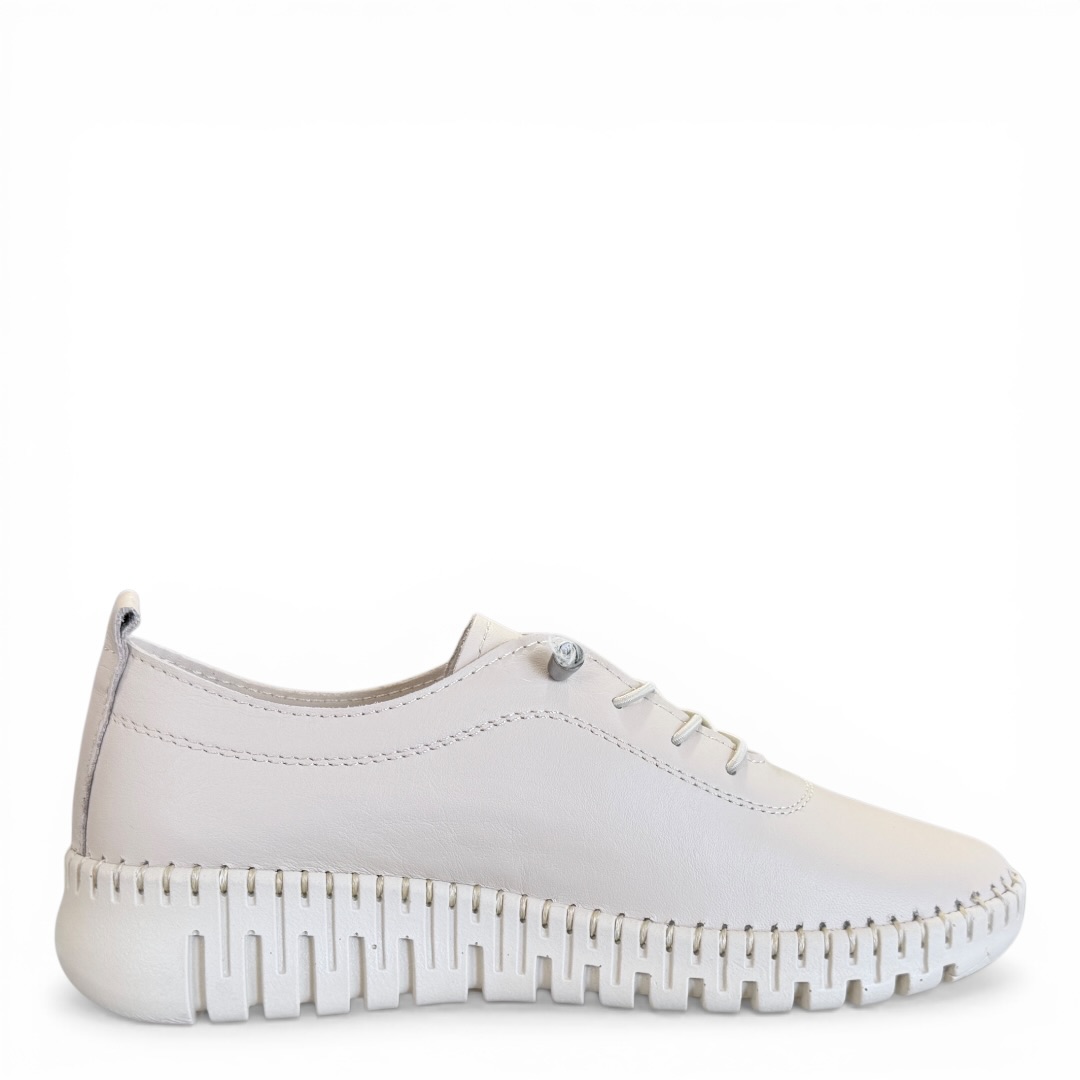 SOKOLSKI OG 4000 PÓŁBUTY BEŻOWE • Rozm. D.: 39