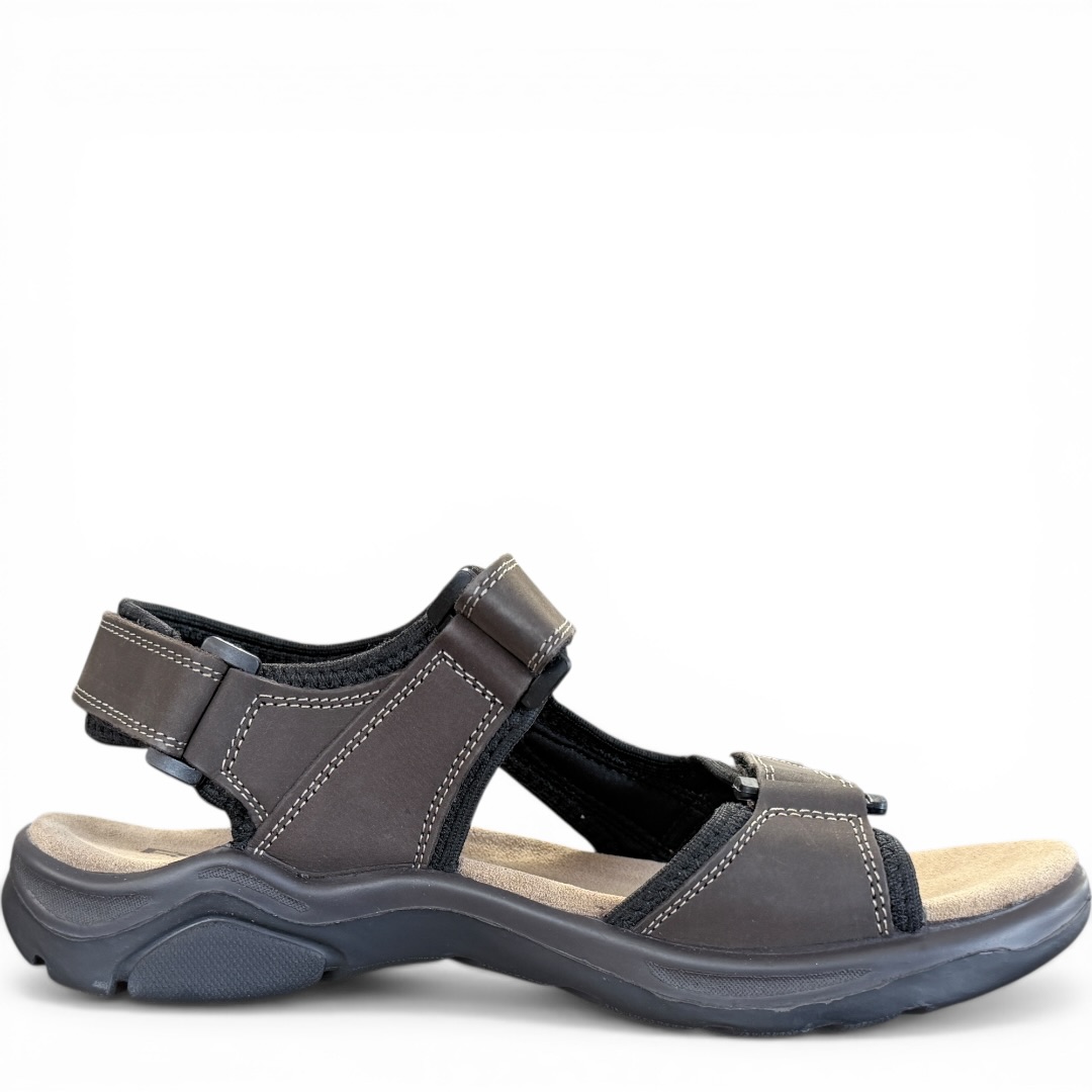 ROHDE 5955 SANDAŁ CALUSO ESPRESSO • Rozm. M.: 41