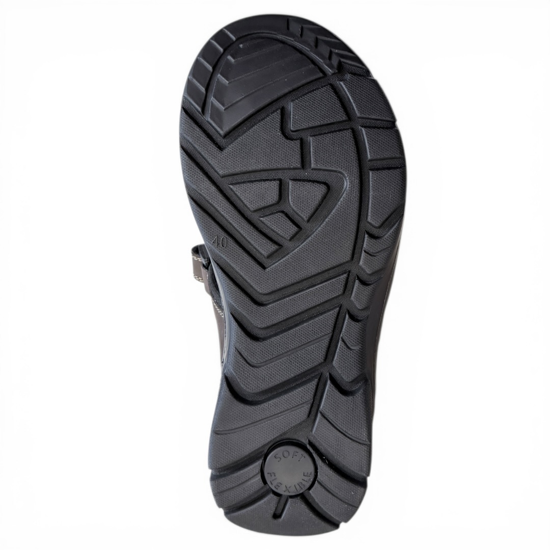 ROHDE 5955 SANDAŁ CALUSO ESPRESSO • Rozm. M.: 43