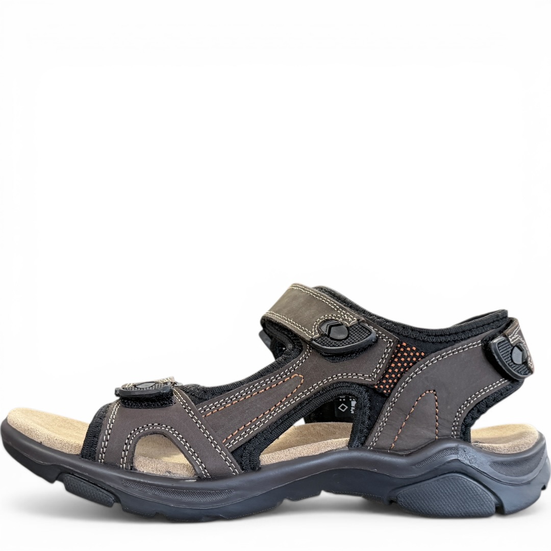 ROHDE 5955 SANDAŁ CALUSO ESPRESSO • Rozm. M.: 45