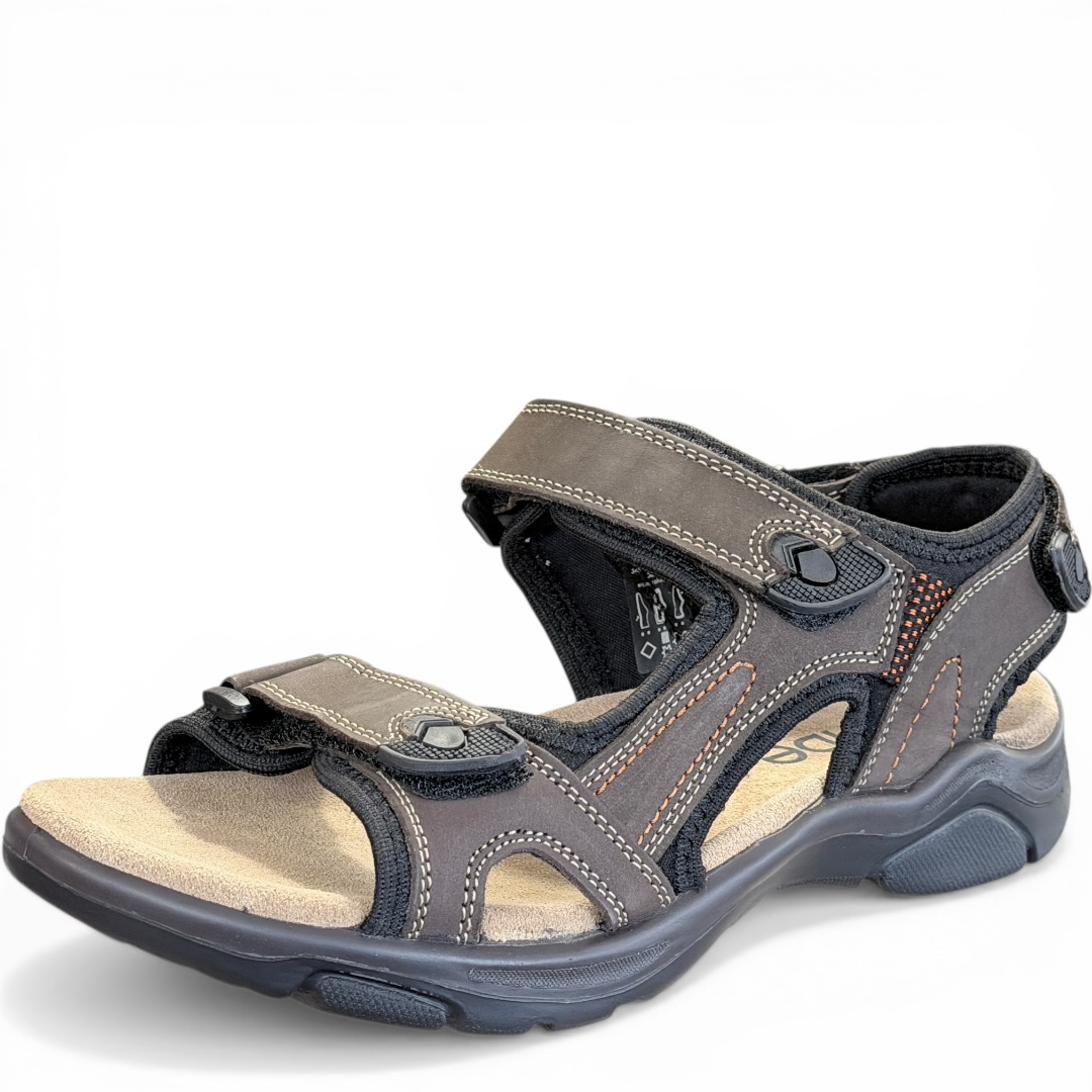 ROHDE 5955 SANDAŁ CALUSO ESPRESSO • Rozm. M.: 46