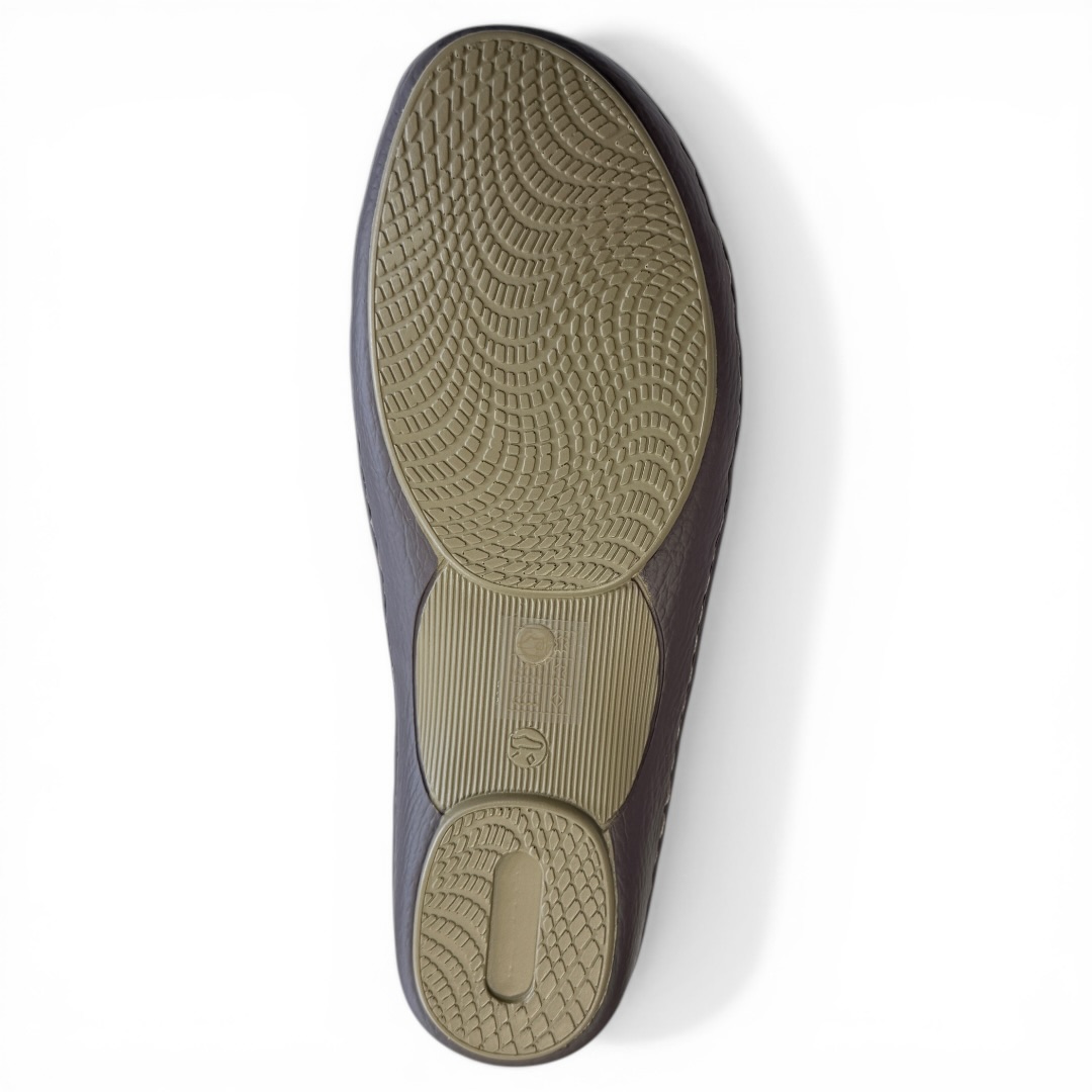 SOKOLSKI KEN L26-622 SANDAŁY BEŻOWE • Rozm. D.: 37