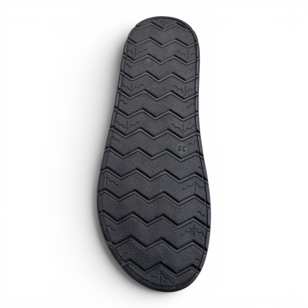 SOKOLSKI HH L306 SANDAŁ BEŻOWY • Rozm. D.: 41