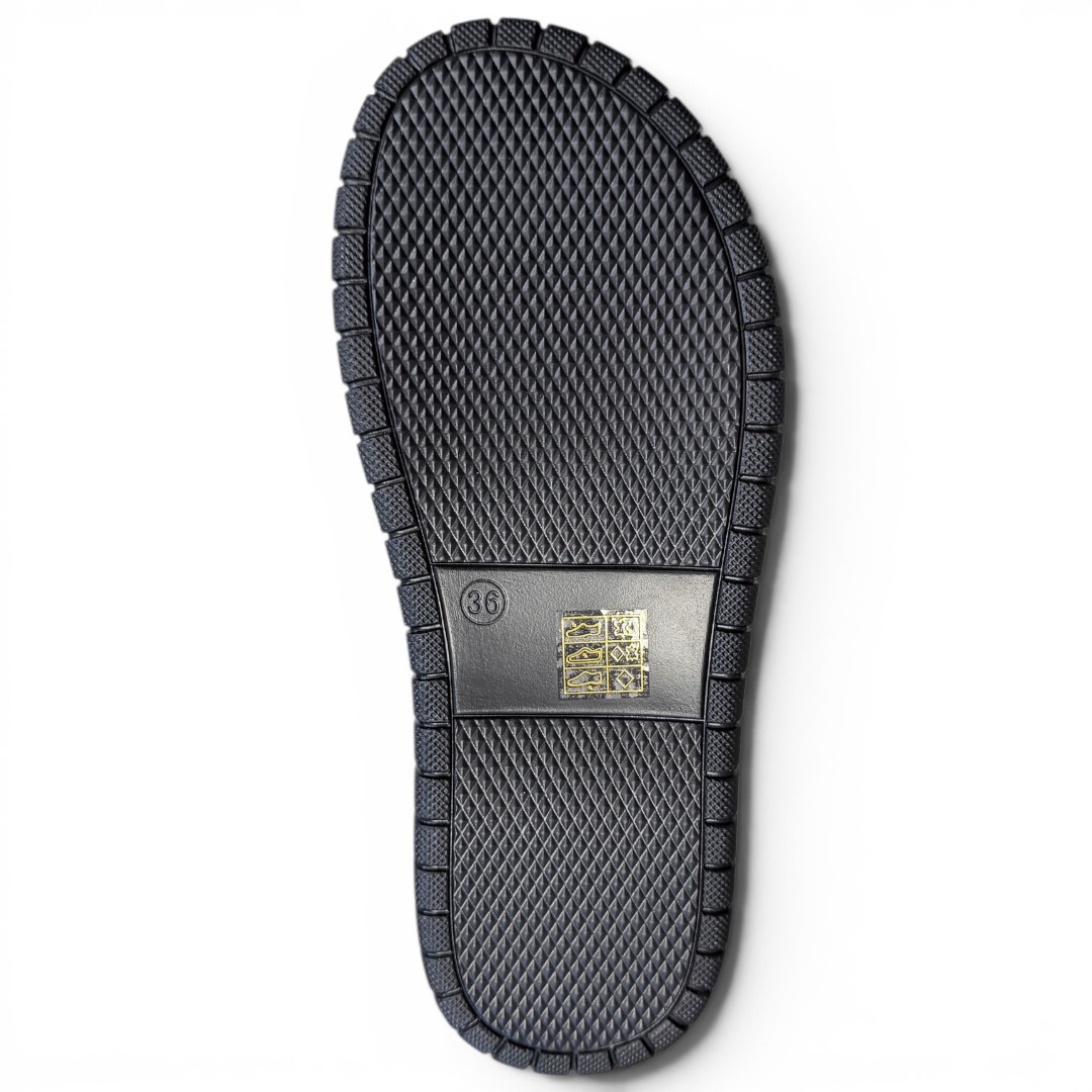 SOKOLSKI HH L26-475 SANDAŁ BEŻOWY • Rozm. D.: 41